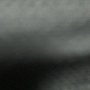 Meet your Posher, Victor